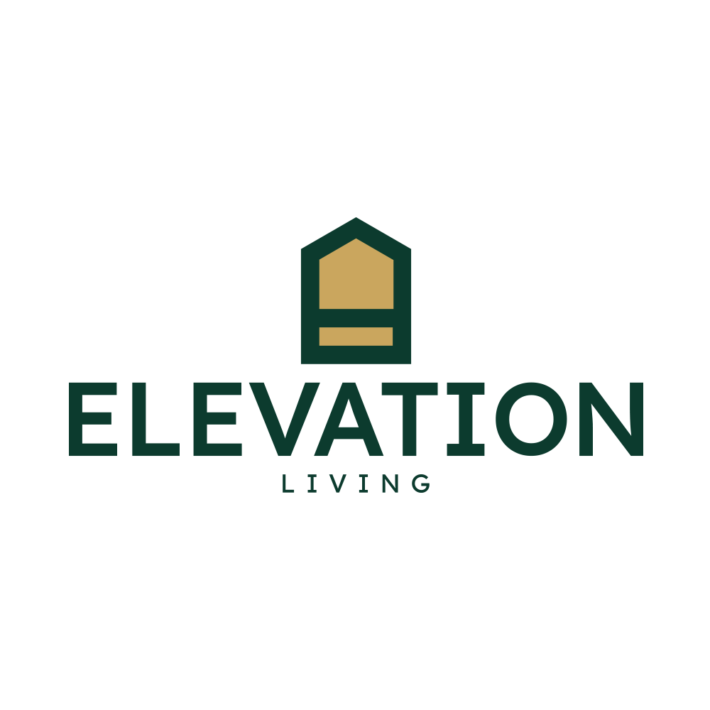 Elevation Living Ltd