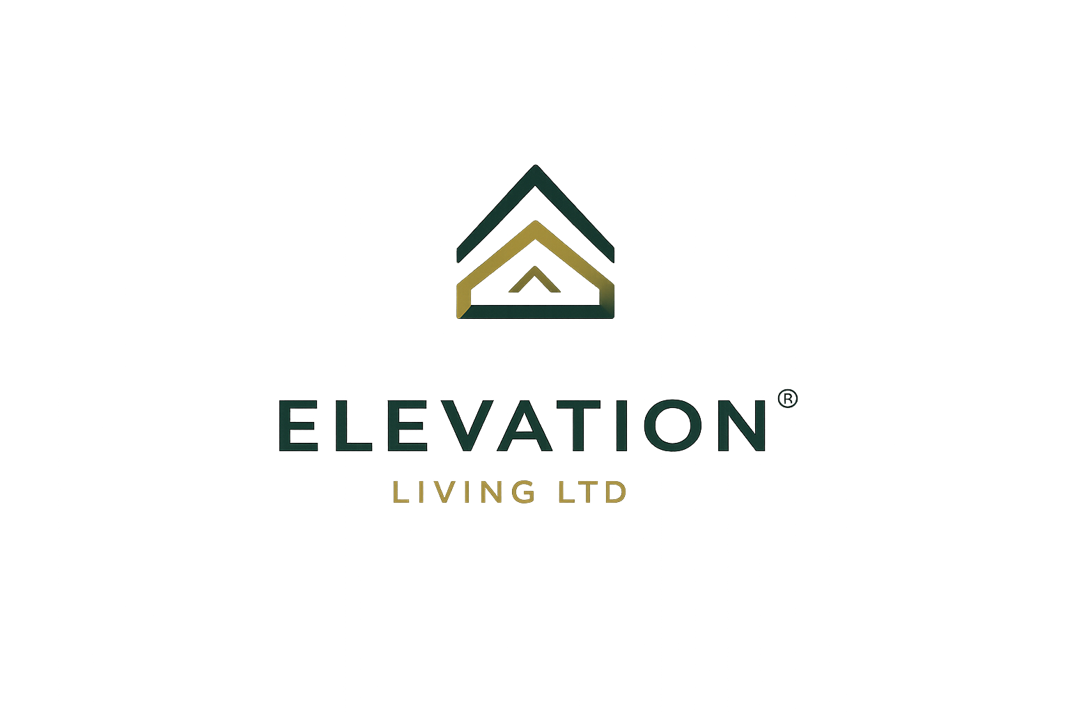 Elevation Living Ltd